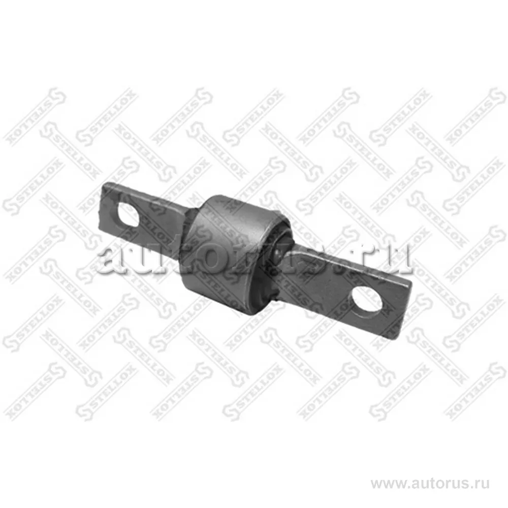 Сайлентблок рычага зад.подв.верхн. Honda Civic EU/EP/ES 01-06 STELLOX 77-01155-SX