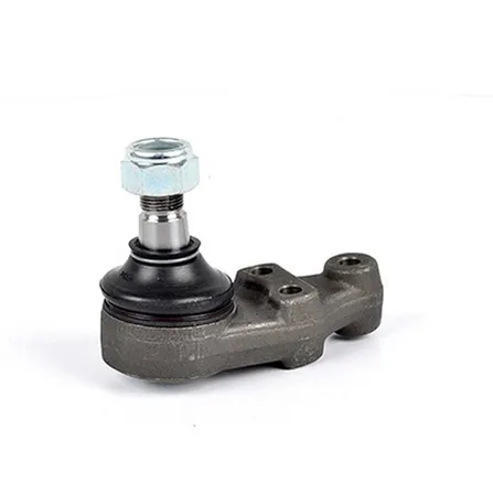Шаровая опора TRANSIT M12-M15 93-00 BSG BSG 30-310-089