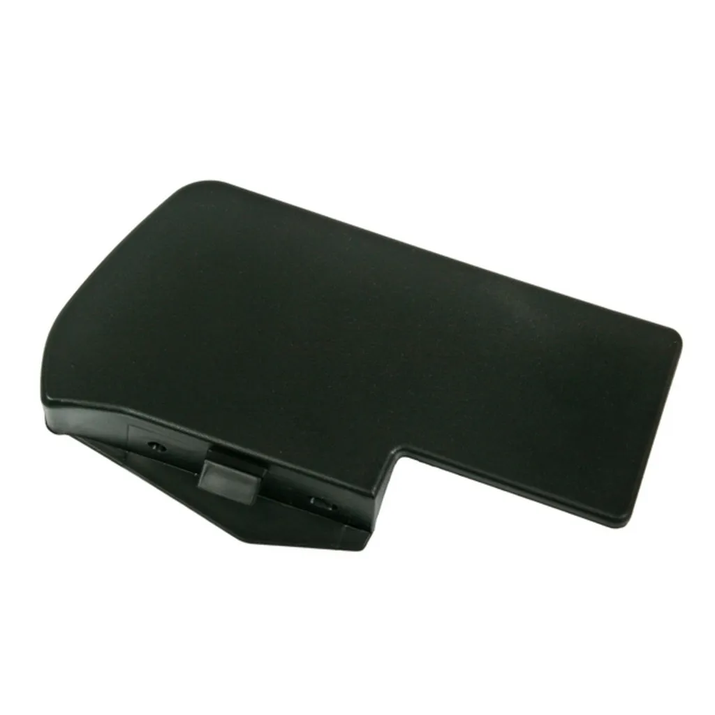 Накладка порога задняя правая DUSTER 2010- SAILING L020011202R