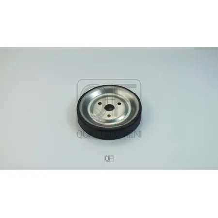 Шкив помпы QUATTRO FRENI QF05A00186