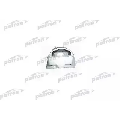 Опора двигателя VW Golf/Bora 1.4 16V 00- PATRON PSE3242