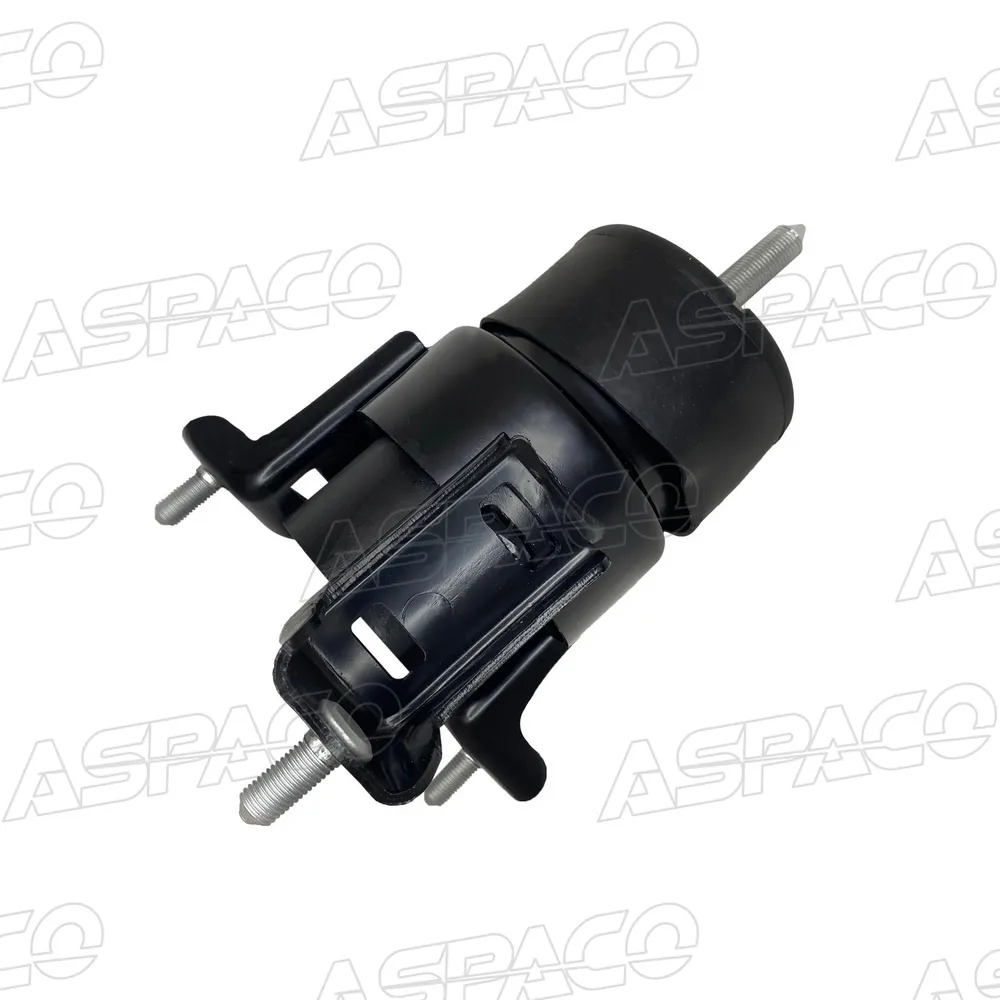 Опора двигателя правая TOYOTA HIGHLANDER I (2001-2006) ASPACO AP36128110