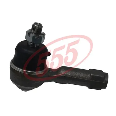 Наконечник рулевой тяги 555 SE-4481