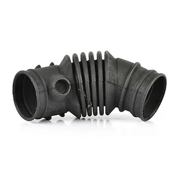 Шланг воздушн. фильтра VECTRA A 88-95 BSG BSG 65-720-032