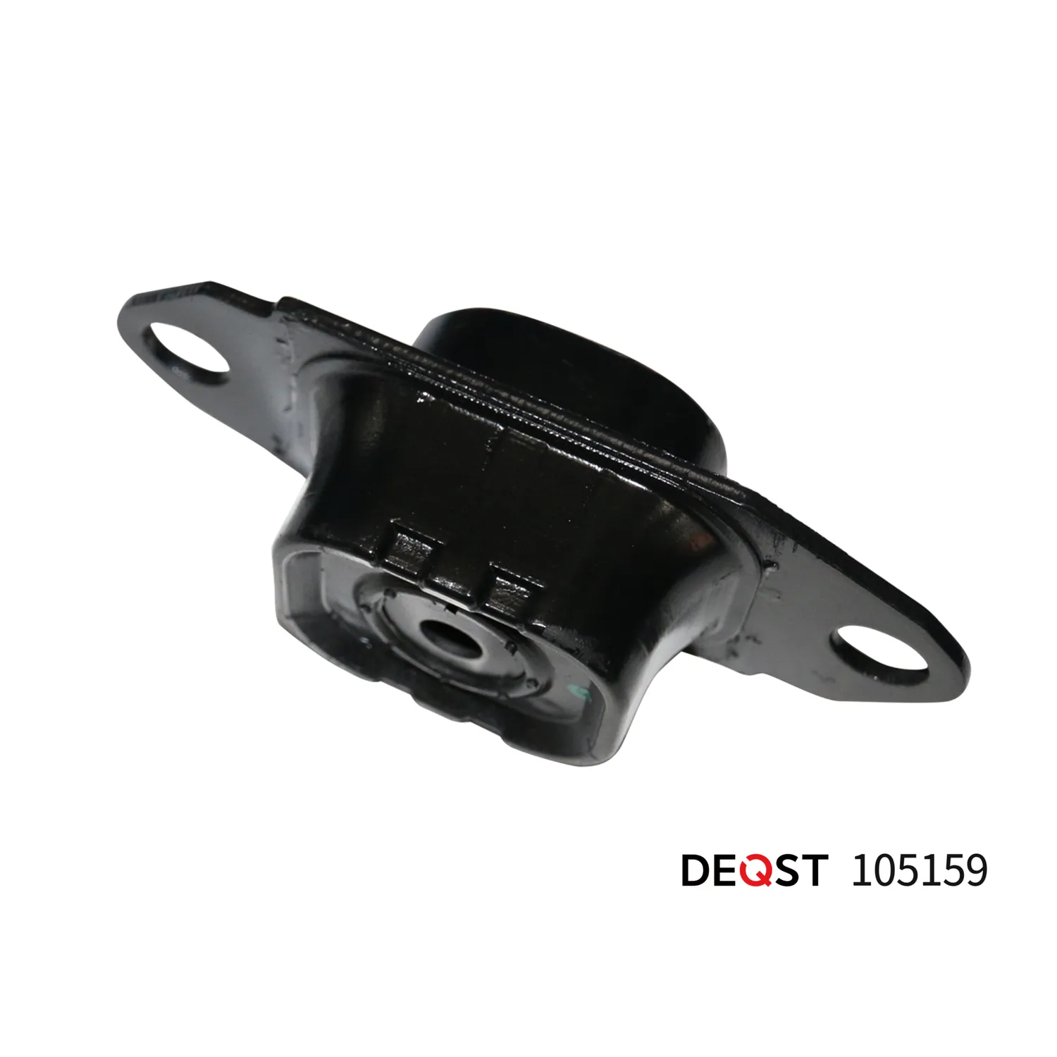 Опора КПП NISSAN TIIDA 2004 2014 DEQST 105159