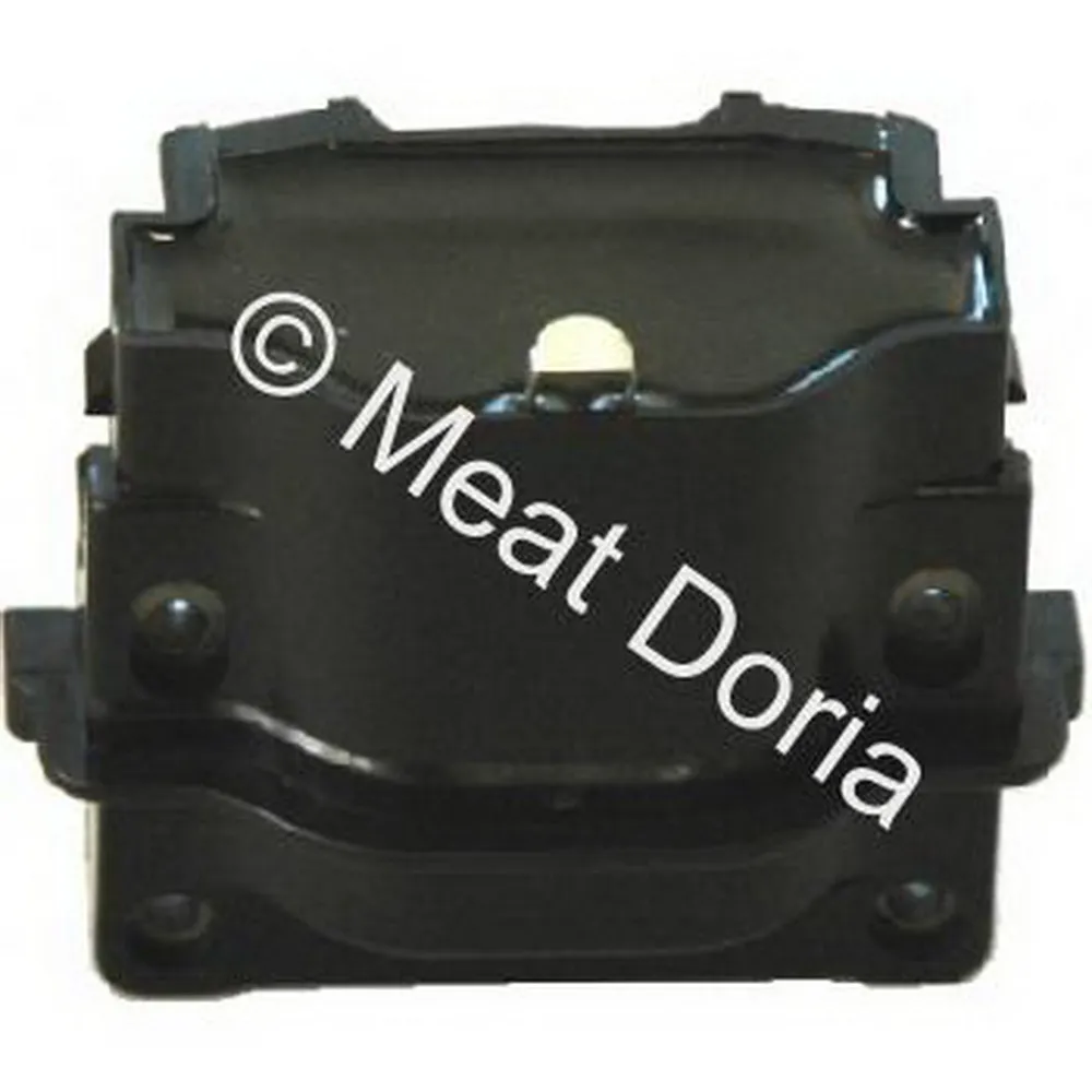 Катушка зажигания MEAT&DORIA 10539
