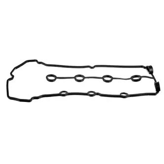 Прокладка клапанной крышки Suzuki Swift III 1.3 M13A 05> STELLOX 11-28295-SX