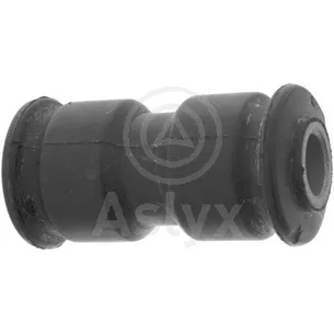 ВТУЛКА РЕССОРЫ FIAT DOBLO 1.2/1.6/1.9TD 01-/FIORINO 1.2-1.9D 88-01 ASLYX AS-202393