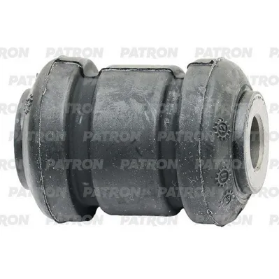 Сайлентблок рычага подвески FORD: FOCUS II 11/04-, C-MAX 10/03-, VOLVO: C30 06 PATRON PSE1561