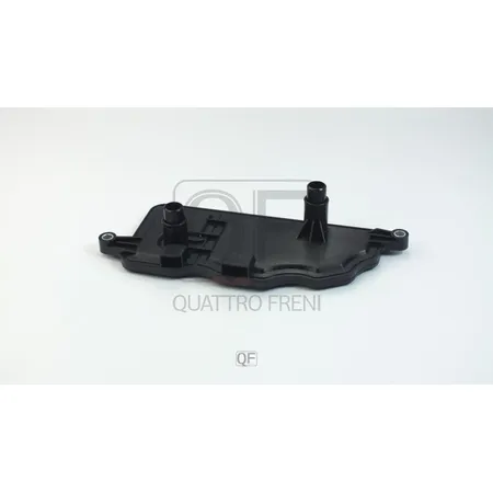 Фильтр АКПП INFINITI QX56 (JA60) (2004-2009) QUATTRO FRENI QF11B00042