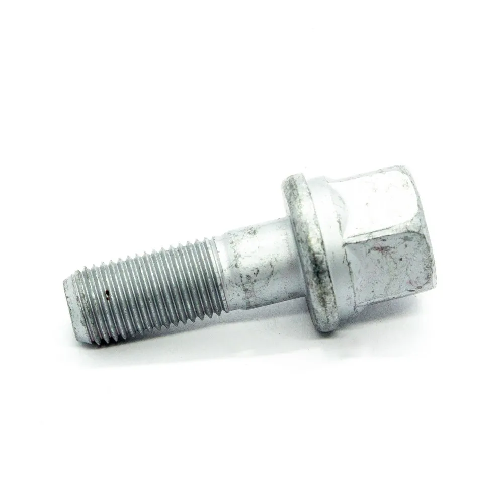 Болт коленвала HYUNDAI/KIA 23127-23001