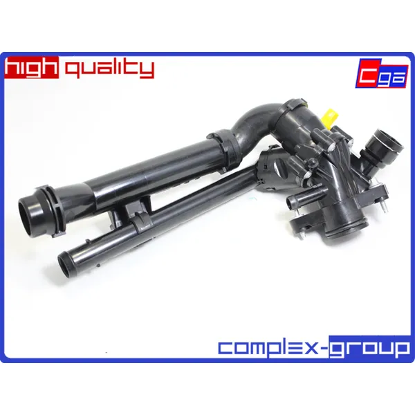 Термостат CGA 13THR1502RA