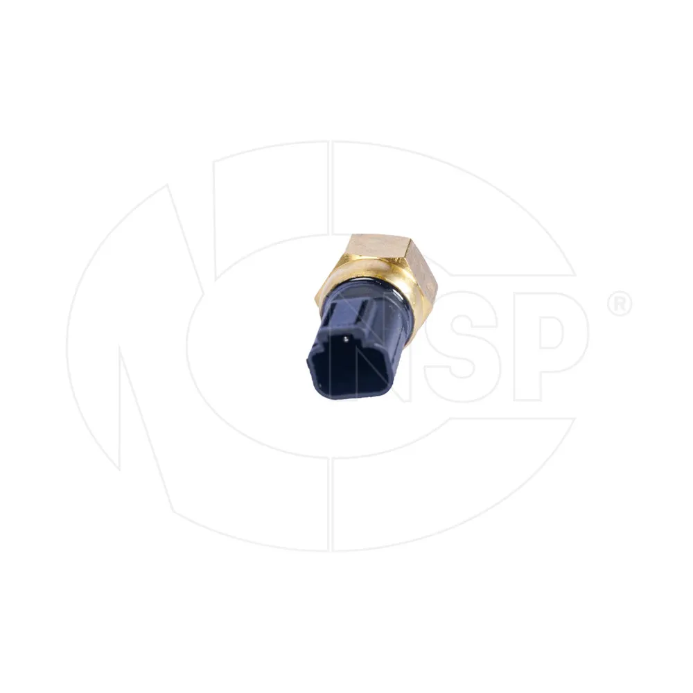 Датчик температуры масла АКПП 1/4 BSP JCB NSP NSP3EL04305