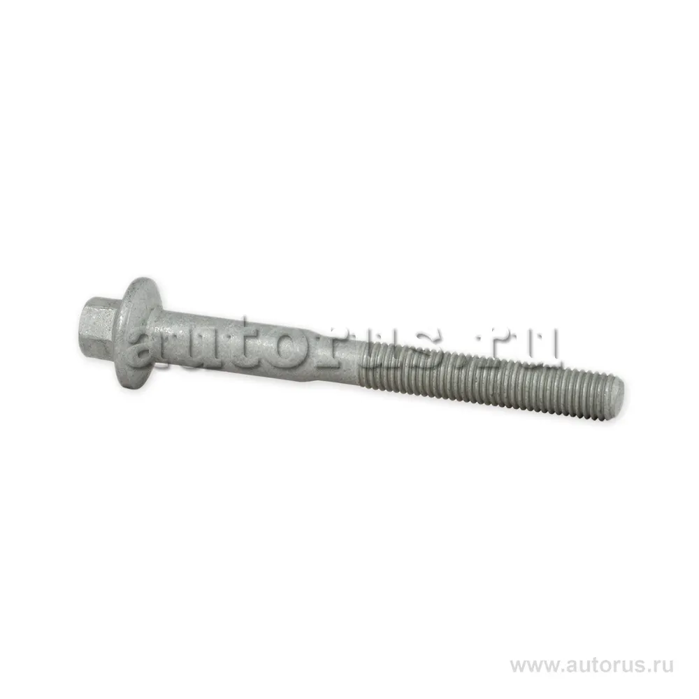 Болт крепления топливных форсунок FORD 2.2 Duratorq FORD 1 717 583