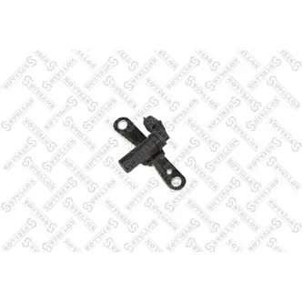 Датчик положения коленвала Dacia Logan 1.6i 16V 05> STELLOX 06-00117-SX