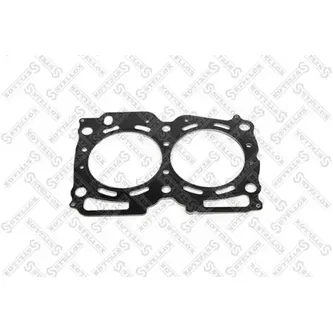 Прокладка ГБЦ (1.3mm) (x2) Subaru Fores STELLOX 1125198_SX