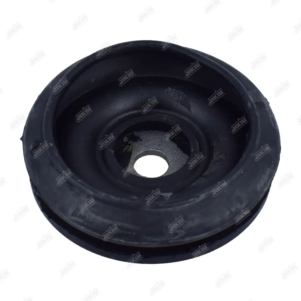 ОПОРА ДИФФЕРЕНЦИАЛА HONDA Z PA1 9802 Upper JIKIU MD28002