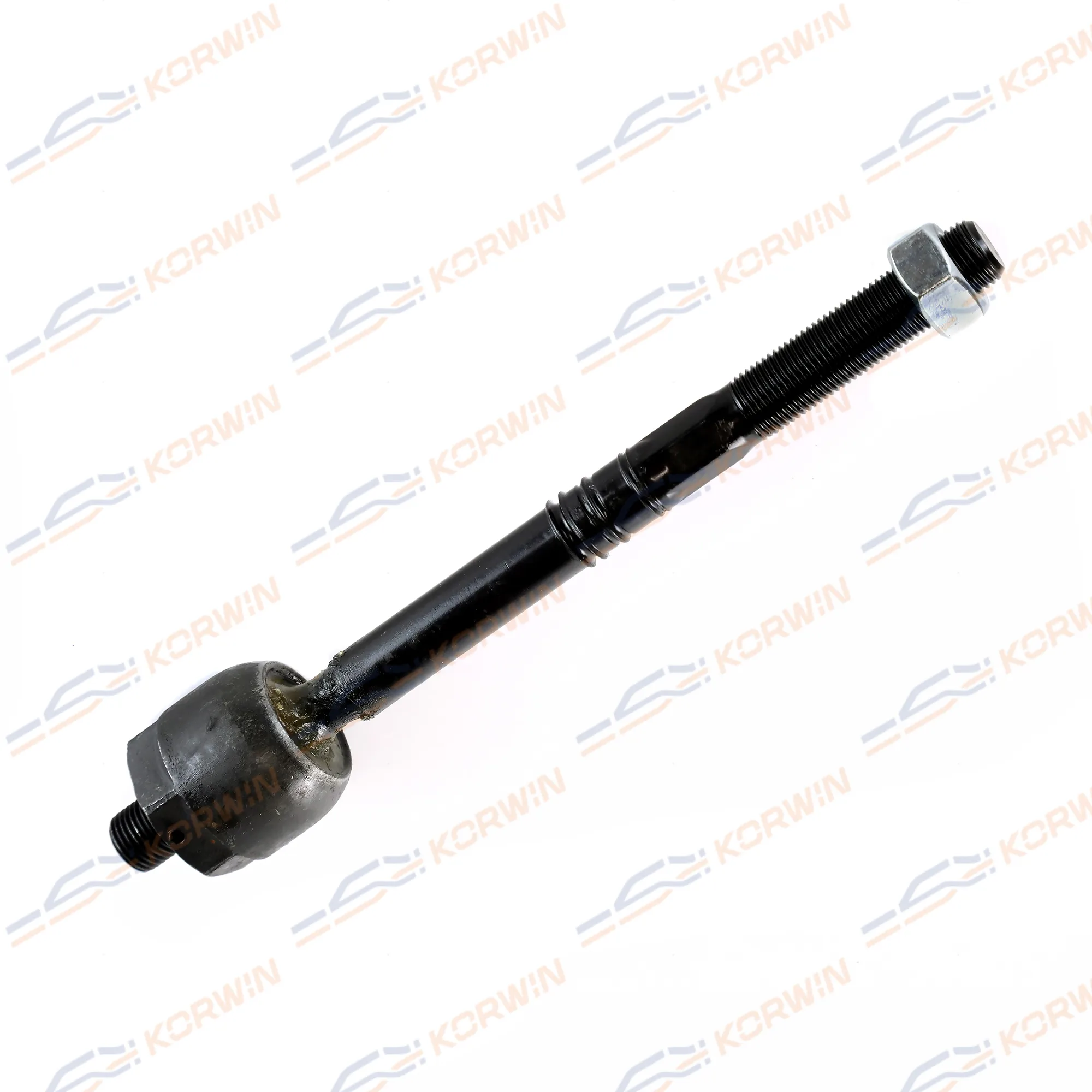 Тяга рулевая AUDI A4 (8K2-B8) / A5  (8T3) / Q5 (8RB) KORWIN KWBC1028