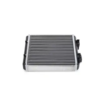 Радиатор печки Lada 2105-2107/ 2121-2131 81> STELLOX 10-35275-SX