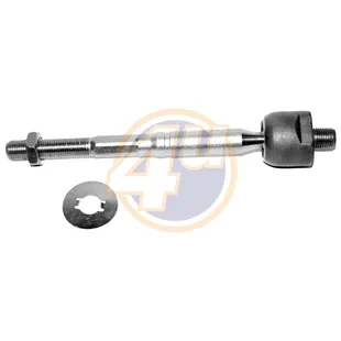 Тяга рулевая LEX GS300/GS400 96-05 4U LX-C-89241