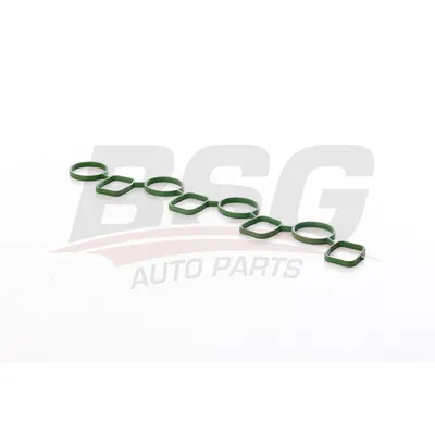 Прокладка, впускной коллектор CRAFTER-AMAROK 11- BSG BSG 90-116-014