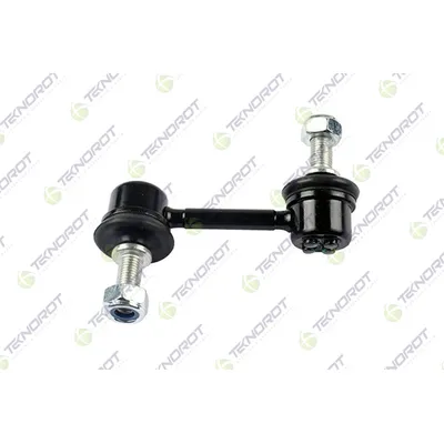 Тяга стабилизатора L HONDA Accord 03-08 TEKNOROT H-361