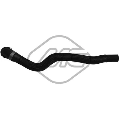 Патрубок BMW 3 Metalcaucho 97868