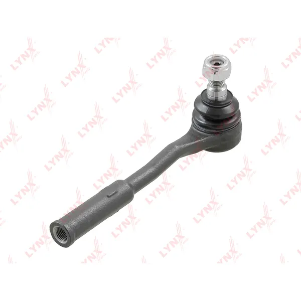 Наконечник рулевой L=R MB W220 L=R LYNXauto C4187LR