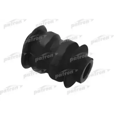 Сайлентблок рычага подвески ПЕРЕДНИЙ ПЕРЕДНЕГО РЫЧАГА OPEL ANTARA 06-, CHEVROL PATRON PSE10381