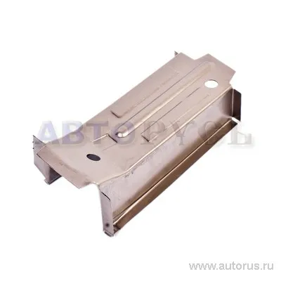 Раскос пола для а/м ГАЗ-3110 передний правый в сборе