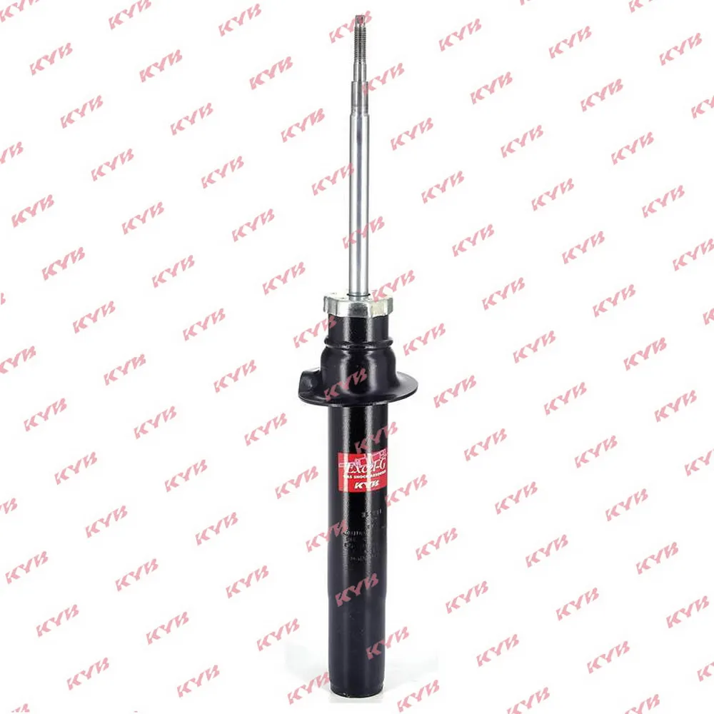 Амортизатор KYB 341701