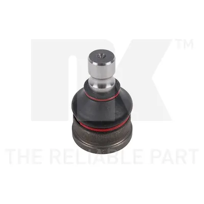 Опора шаровая передней подвески MITSUBISHI CARISMA (DA) (1995-2000) NK 5043017
