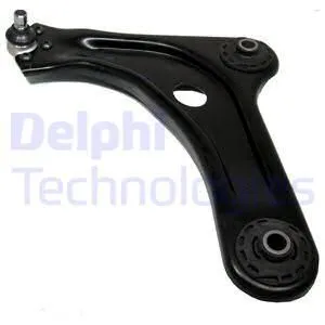 Рычаг передний верхний L DELPHI TC1247