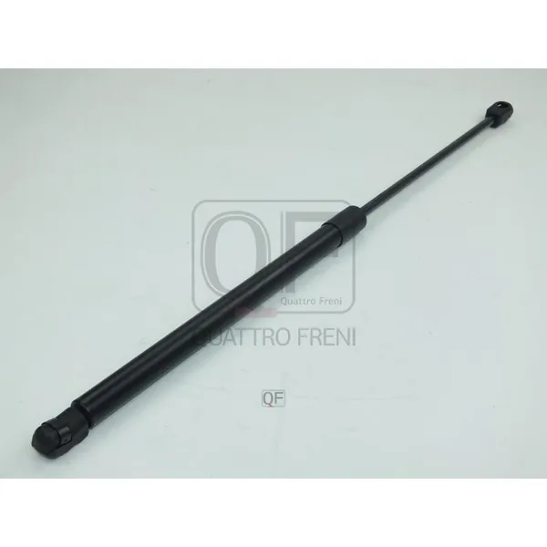 Амортизатор багажника QUATTRO FRENI QF12H00059