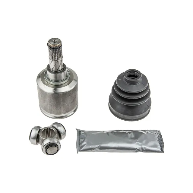 ШРУС внутр. к-кт Nissan Almera N16 1.8, 1.5DCI 00- правый NTY NPWNS012