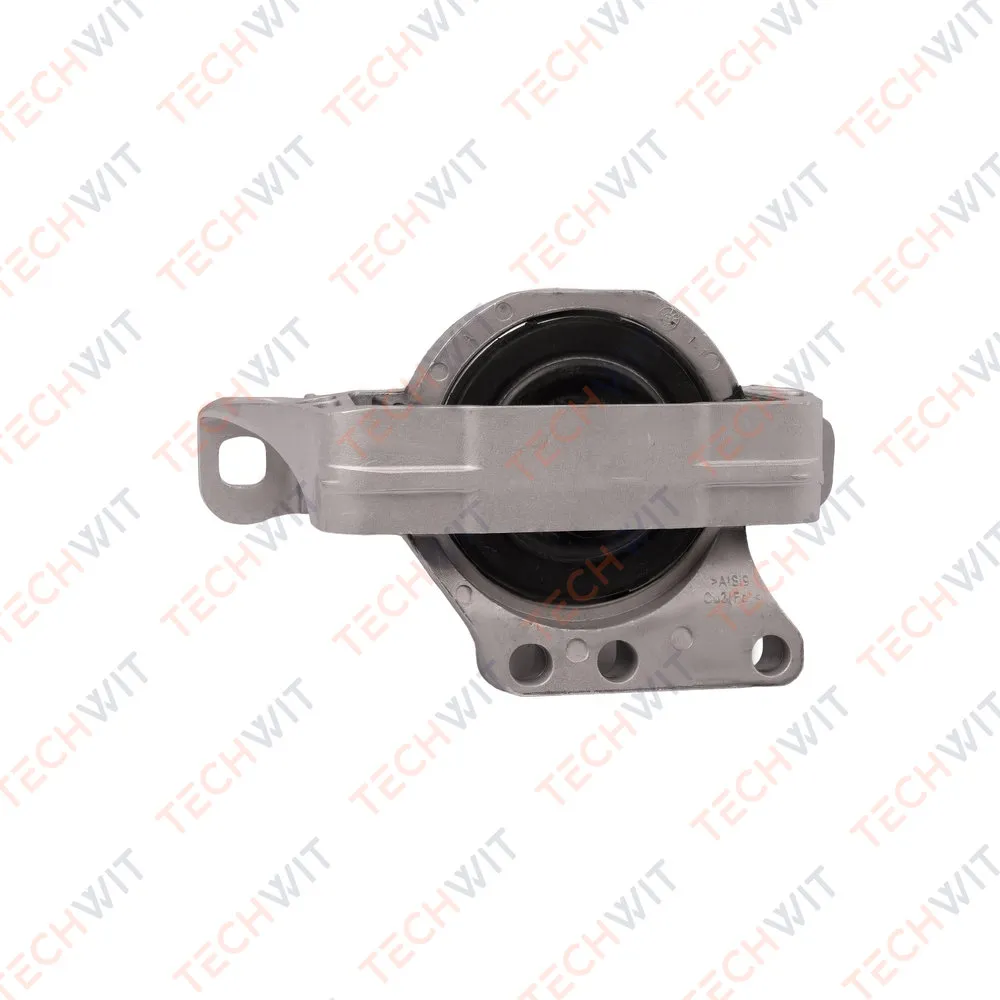 Опора двигателя Ford Focus III/Kuga 2011- 2,0 Ecoboost TECHWIT SP009FRD001TW