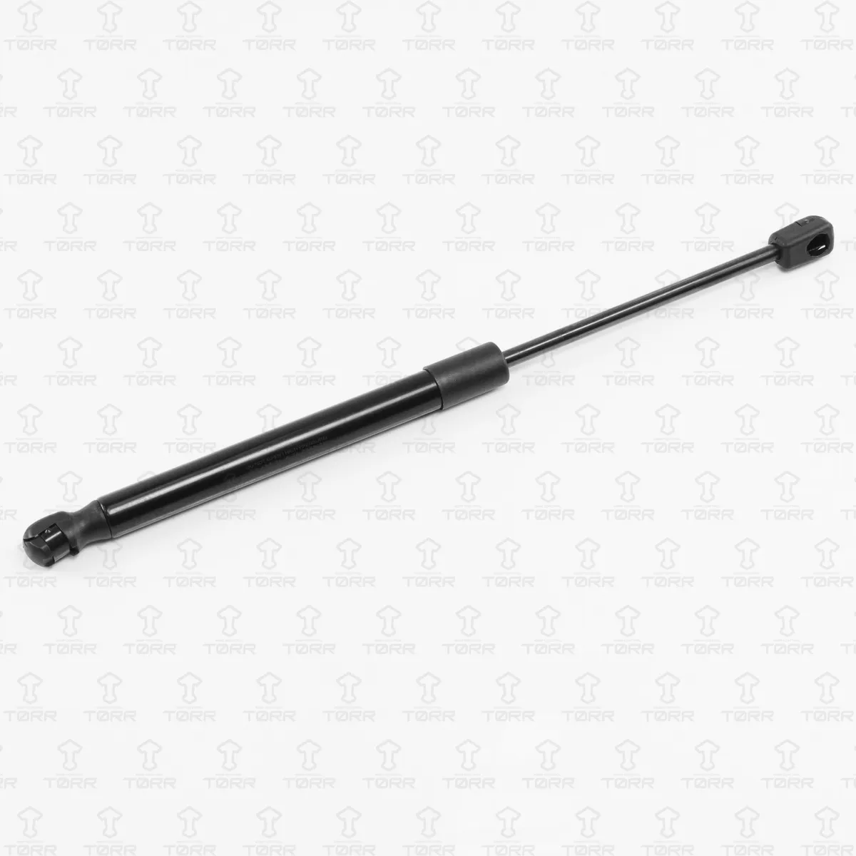 Амортизатор багажника (L=366mm, F=420N) VW Passat B7 10-> TORR DK0287