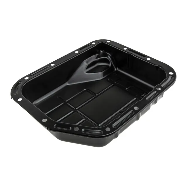 Поддон АКПП Chrysler 1990-2004 A500/42RE/44RE (521 NTY BMOCH010