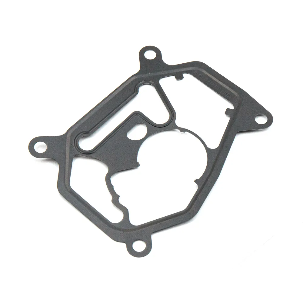 Прокладка помпы вакуумной MERCEDES-BENZ A270 016 00 80 64