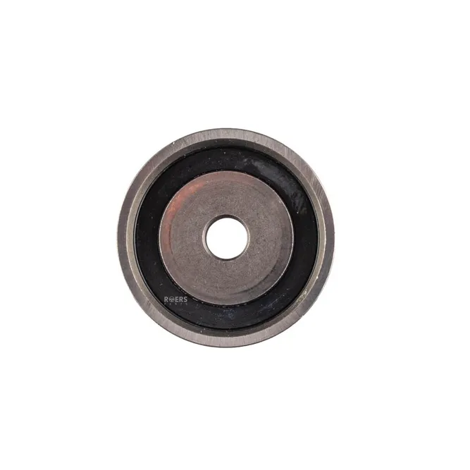 Ролик обводной ремня ГРМ Roers Parts RPM75BR005