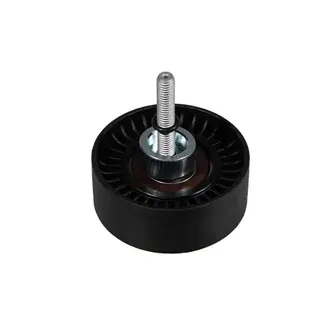 Ролик обводной ремня Ford Mondeo III/IV ZENTPARTS Z23697_ZNT