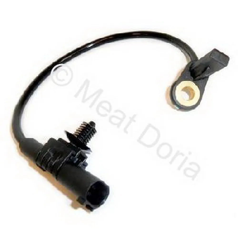 Датчик ABS MEATDORIA 90575 MEAT & DORIA 90575