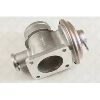 Клапан рециркуляции bmw e38e39e46 98, land rover freelander 2.0d STELLOX 01-25053-SX