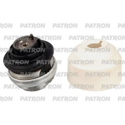 Опора двигателя MERCEDES-BENZ S-CLASS (W221) S 350 CGI (221.057, 2 PATRON PSE31192