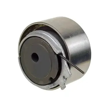 Ролик натяж. ремня ГРМ Chrysler Stratus ZENTPARTS Z23819_ZNT