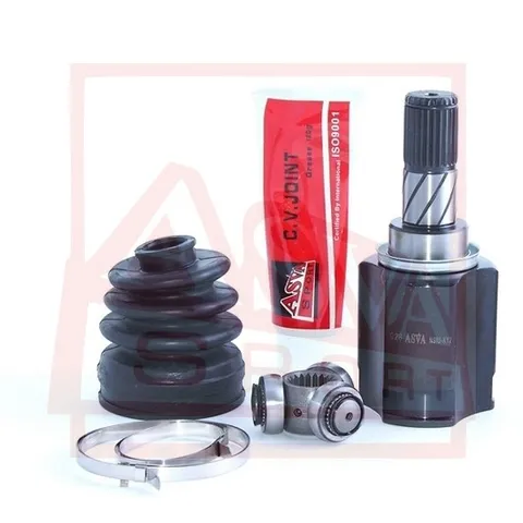 Шрус внутренний 21x40x26 NISSAN ASVA NSIUK12