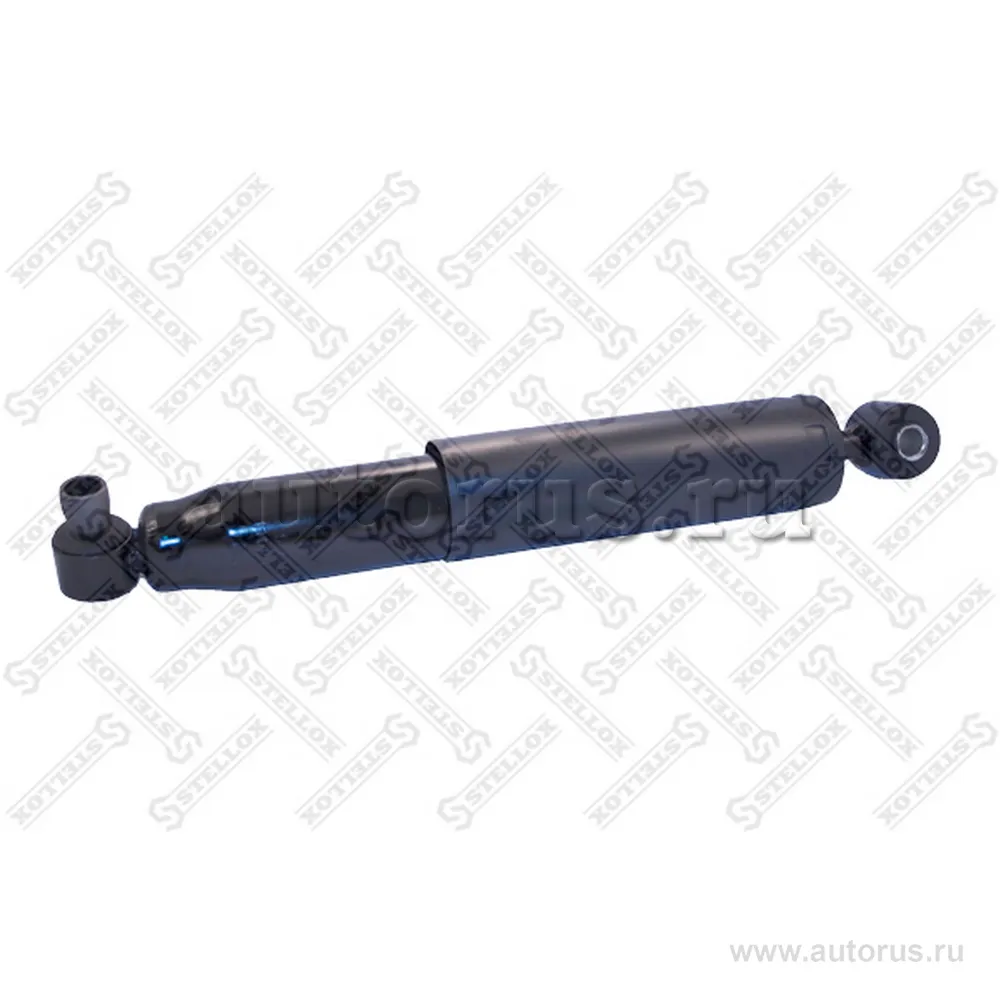 Амортизатор задний масляный Renault Laguna Nevada 95-00 STELLOX 1114-0099-SX
