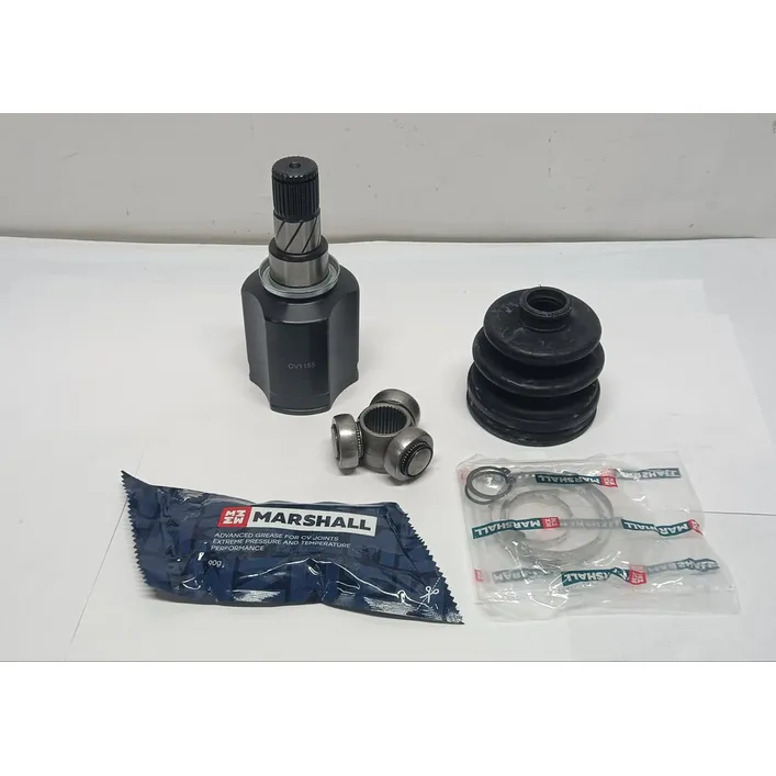 ШРУС внутренний левый CHERY TIGGO 8 PRO 21-, TIGGO 8 PRO MAX 22-, Уценка Marshall M8111274-N0 Уценка