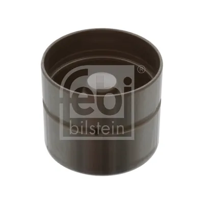 Гидрокомпенсатор OPEL Astra F/G/Omega B/Vectra B/C/Signum FEBI 17105