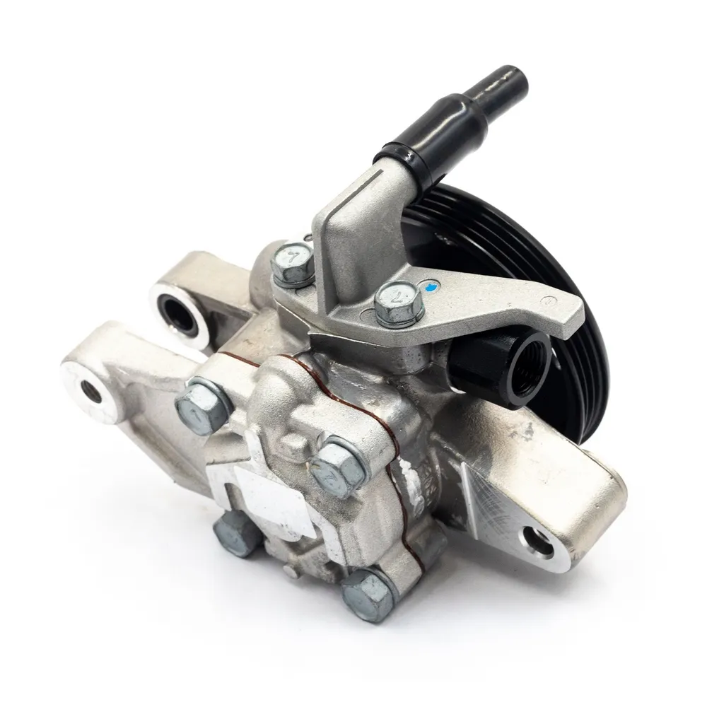 Насос гидроусилителя руля Hyundai Tuscani/Tiburon/Elantra/Coupe PARTS-MALL PPA-020